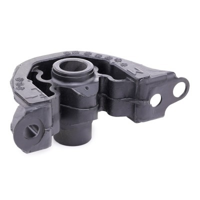 Engine Mounting RIDEX 247E0211 247E0211 - photo 4