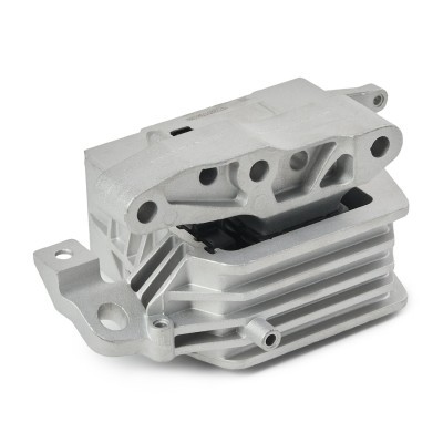 Engine Mounting RIDEX 247E0830 247E0830 - photo 4