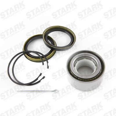 Wheel Bearing Stark SKWB-0180422 SKWB-0180422 - photo 1