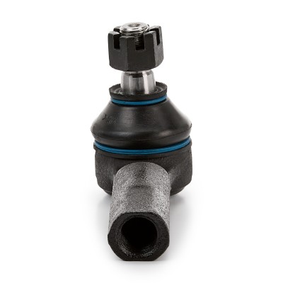 Tie Rod End RIDEX 914T0136 914T0136 - photo 6