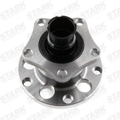 Wheel Bearing Stark SKWB-0180067 SKWB-0180067 - photo 3