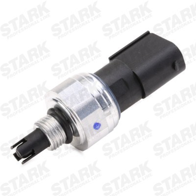 A/C pressure switch SKPSA-1840022 - photo 4