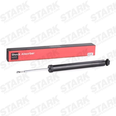 Shock Absorber Stark SKSA-0130315 SKSA-0130315 - photo 2
