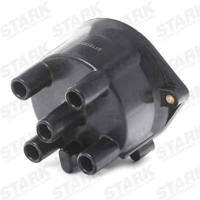 Distributor cap Stark SKDC-1150016 SKDC-1150016 - photo 4