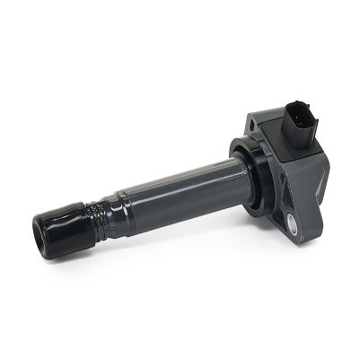 Ignition Coil RIDEX 689C0189 689C0189 - photo 5