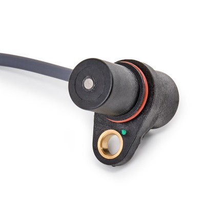 Crankshaft Pulse Sensor RIDEX 833C0011 833C0011 - photo 6