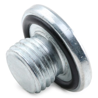Oil Plug RIDEX 593D0009 593D0009 - photo 3