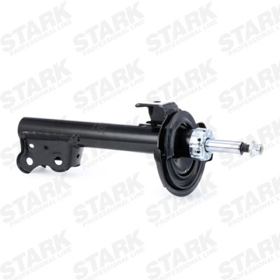 Shock Absorber Stark SKSA-0131997 SKSA-0131997 - photo 4