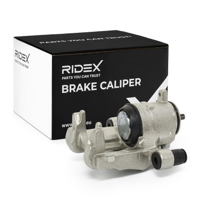 Brake Caliper RIDEX 78B3028 78B3028 - photo 2