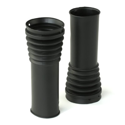Dust Cover Kit, shock absorber RIDEX 919D0069 919D0069 - photo 3
