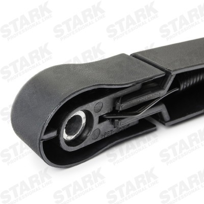 Wiper Arm Stark SKWA-0930270 SKWA-0930270 - photo 6