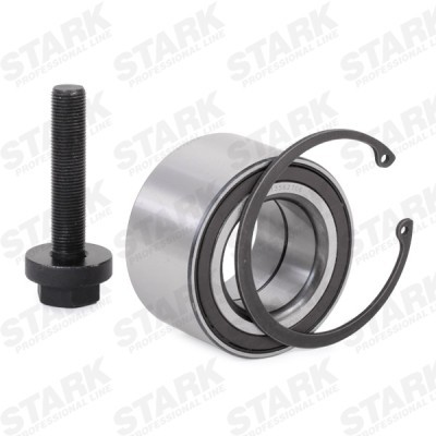 Wheel Bearing Stark SKWB-0181077 SKWB-0181077 - photo 3