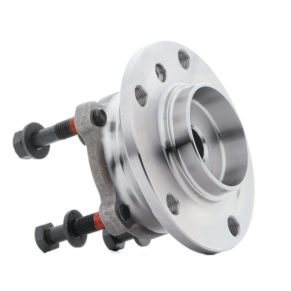 Wheel Bearing Stark SKWB-0181298 SKWB-0181298 - photo 1