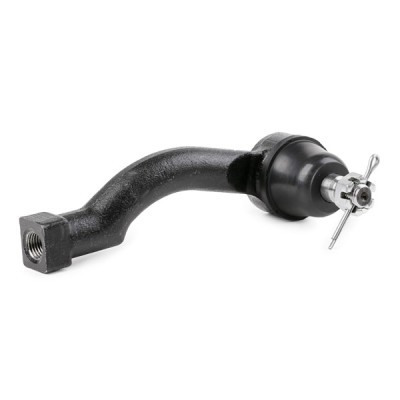 Tie Rod End RIDEX 914T0358 914T0358 - photo 3