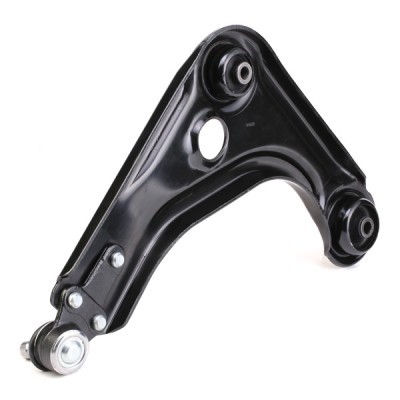 Control Arm RIDEX 273C1308 273C1308 - photo 4