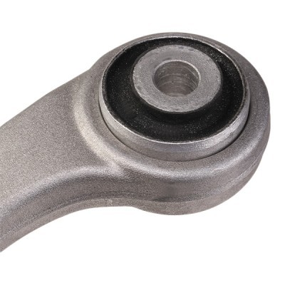 Control Arm RIDEX 273C1138 273C1138 - photo 5