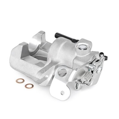 Brake Caliper RIDEX 78B0606 78B0606 - photo 4