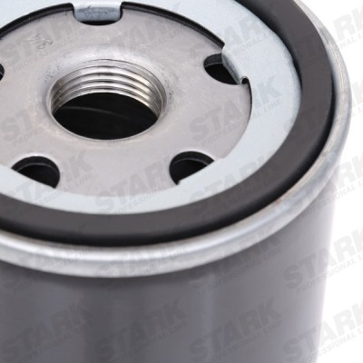 Oil Filter Stark SKOF-0860098 SKOF-0860098 - photo 5