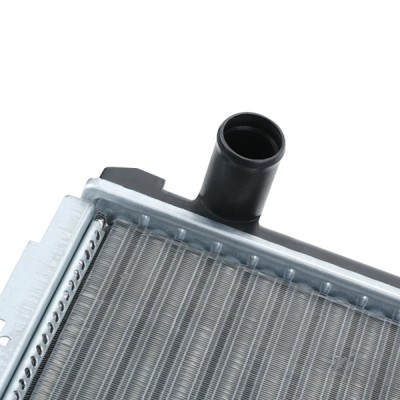 Radiator, Engine Cooling RIDEX 470R0483 470R0483 - photo 5