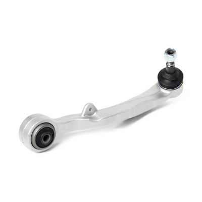 Control Arm RIDEX 273C0099 273C0099 - photo 6