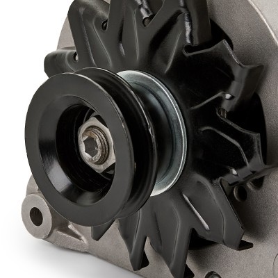 Alternator RIDEX 4G2148R 4G2148R - photo 5