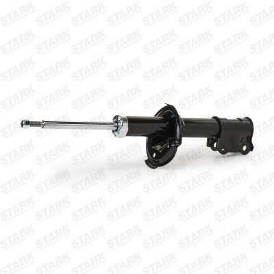 Shock Absorber Stark SKSA-0131118 SKSA-0131118 - photo 4