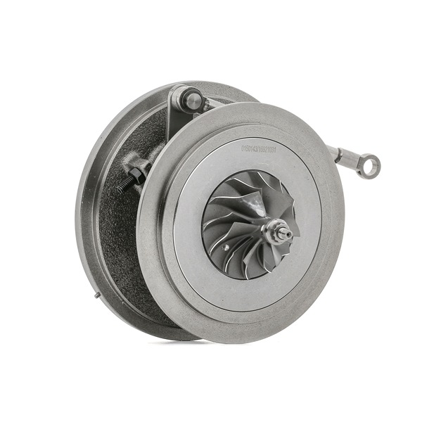 Turbo cartridge (core) Stark SKCCC-4540176 SKCCC-4540176 - photo 1