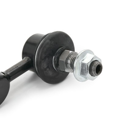 Stabilizer Link RIDEX 3229S0463 3229S0463 - photo 4