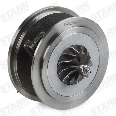 Turbo cartridge (core) Stark SKCCC-4540143 SKCCC-4540143 - photo 3