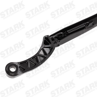 Wiper Arm Stark SKWA-0930024 SKWA-0930024 - photo 5