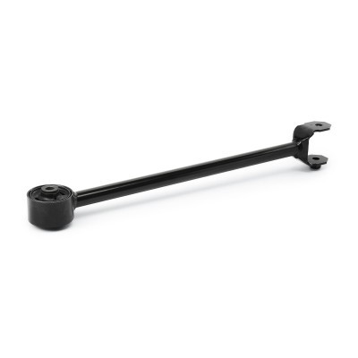 Control Arm RIDEX 273C1749 273C1749 - photo 3