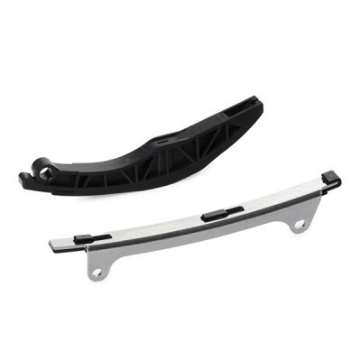 Timing chain kit RIDEX 1389T2599 1389T2599 - photo 4