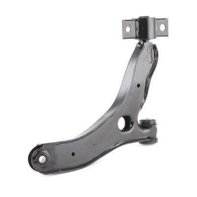 Control Arm RIDEX 273C0915 273C0915 - photo 3
