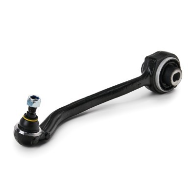 Control Arm RIDEX 273C0009P 273C0009P - photo 3