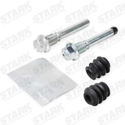 Repair Kit, Brake Caliper Stark SKGSK-1630035 SKGSK-1630035 - photo 3