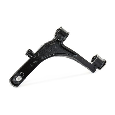 Control Arm RIDEX 273C1256 273C1256 - photo 3