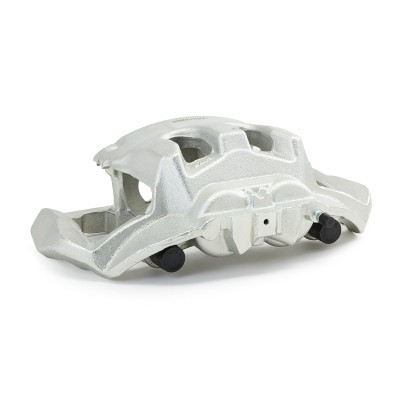 Brake Caliper RIDEX 78B1424 78B1424 - photo 5