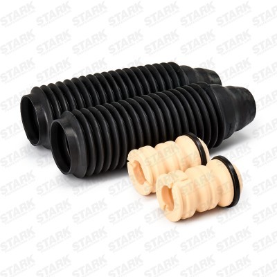 Dust Cover Kit, shock absorber Stark SKDCK-1240058 SKDCK-1240058 - photo 3