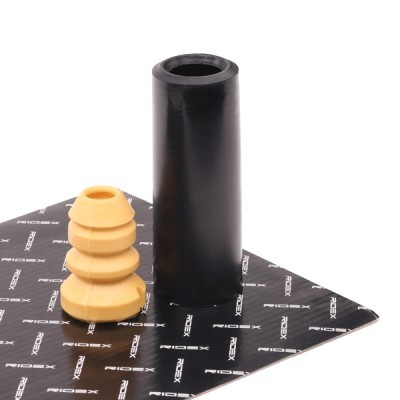 Dust Cover Kit, shock absorber RIDEX 919D0103 919D0103 - photo 2