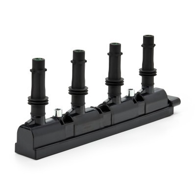 Ignition Coil RIDEX 689C0151P 689C0151P - photo 5