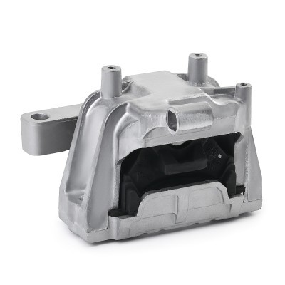 Engine Mounting RIDEX 247E0846 247E0846 - photo 3