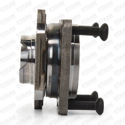 Wheel Bearing Stark SKWB-0181526 SKWB-0181526 - photo 6