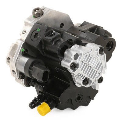 High-pressure pump RIDEX 3918H0063R 3918H0063R - photo 4