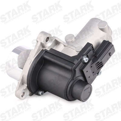EGR Valve Stark SKEGR-0770169 SKEGR-0770169 - photo 4