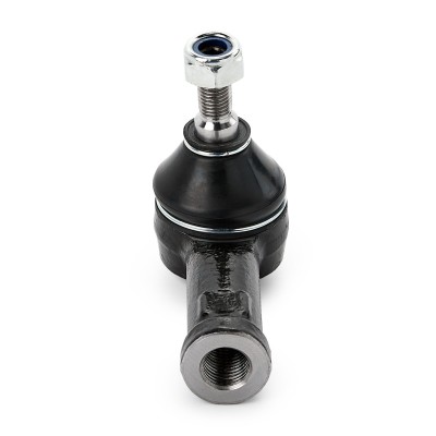 Tie Rod End RIDEX 914T0408 914T0408 - photo 9