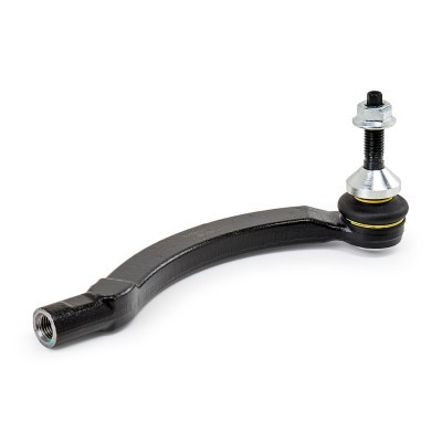 Tie Rod End RIDEX 914T0021P 914T0021P - photo 3