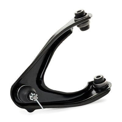 Control Arm RIDEX 273C0269 273C0269 - photo 3