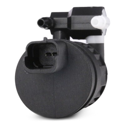 Washer Fluid Pump, window cleaning RIDEX 794W0020 794W0020 - photo 5