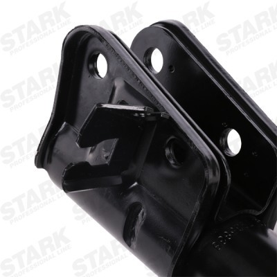 Shock Absorber Stark SKSA-0131992 SKSA-0131992 - photo 5