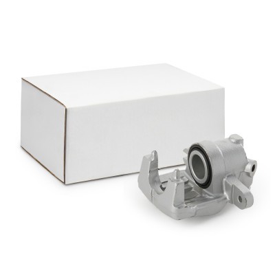 Brake Caliper RIDEX 78B0949R 78B0949R - photo 2
